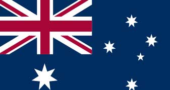 Australia Skilled
          Immigration