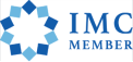 IMC Logo