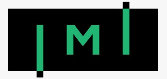 IMI Logo