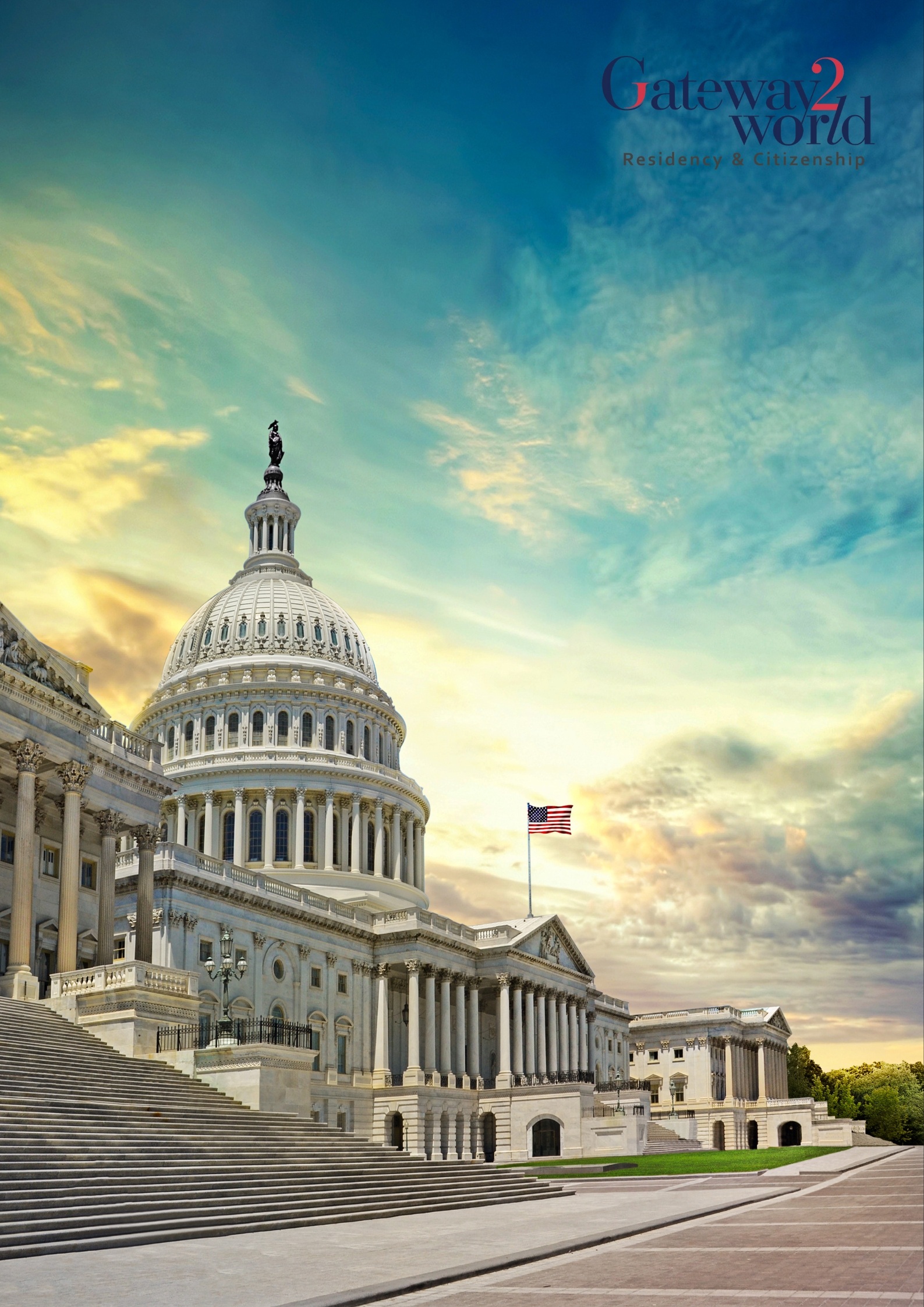 EB5 investment visa india