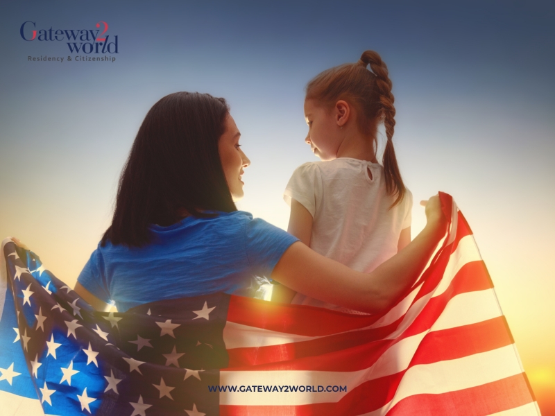 eb 5 visa india