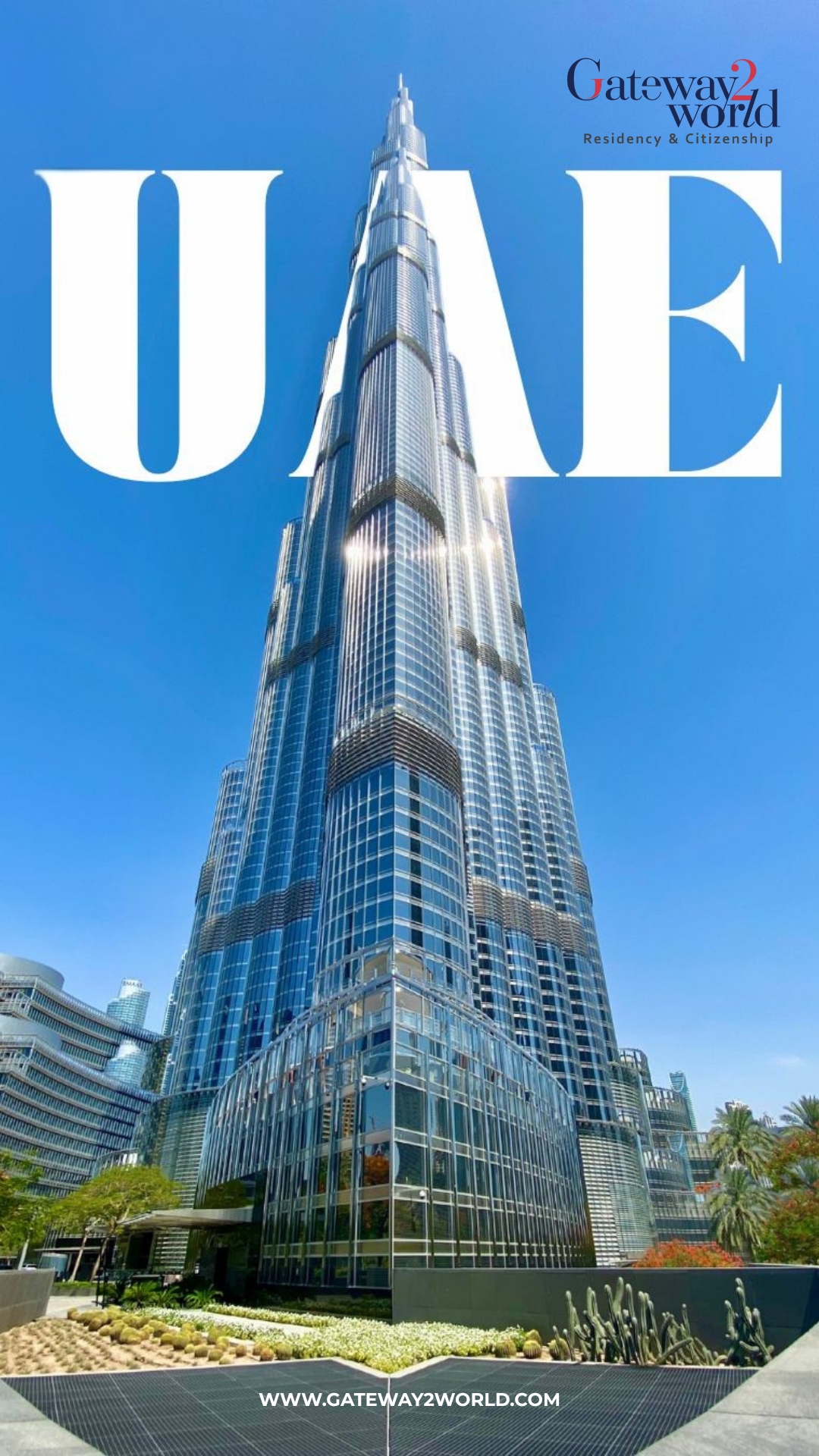 eb5 green card