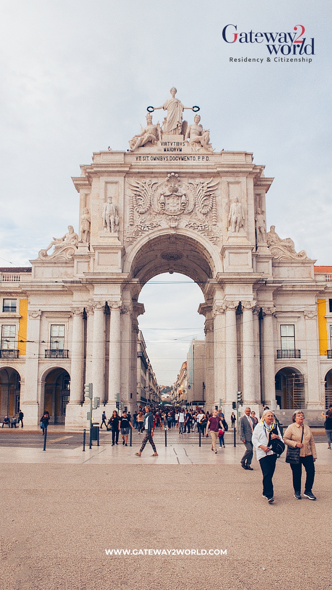 eb5 investment visa