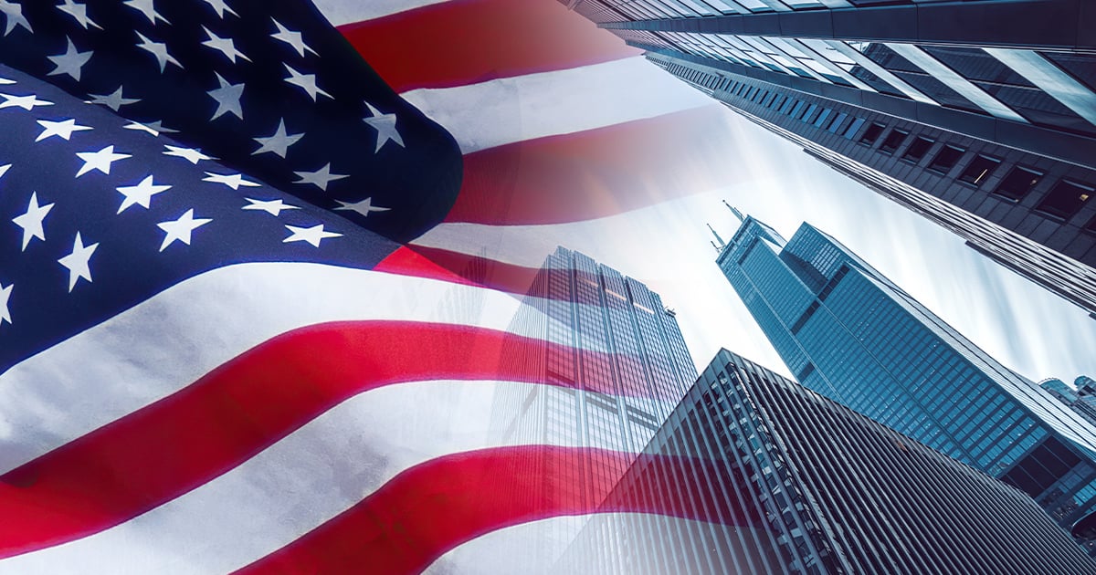 After September 2026, EB-5 Gets More Expensive. Here’s Why, and What it Means