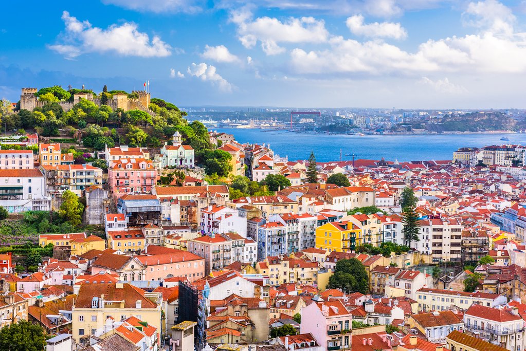 Portugal Extends Golden Visa Citizenship Timeline to 10 Years