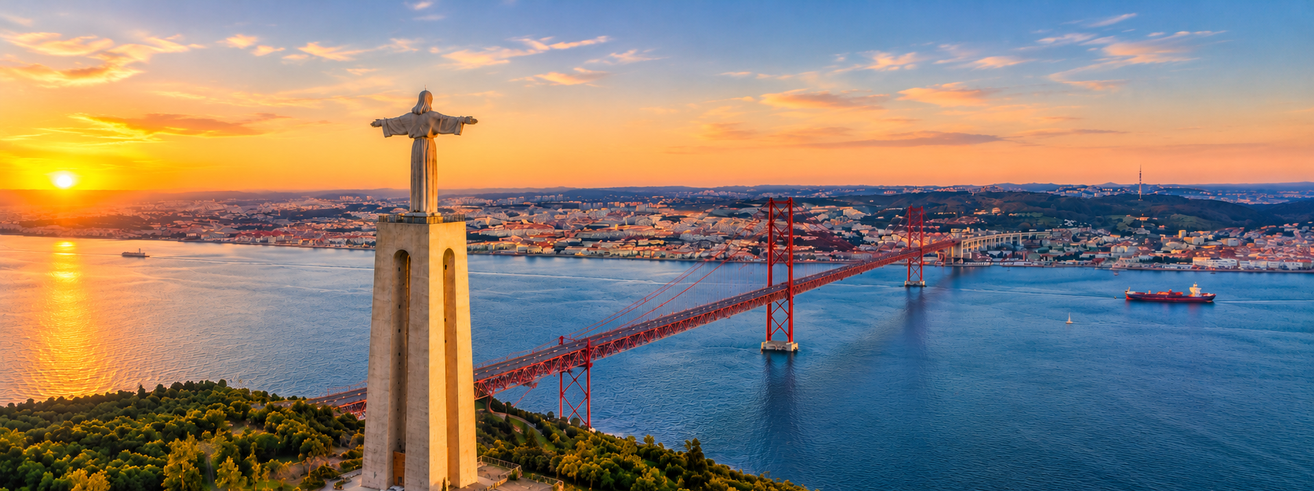 Portugal